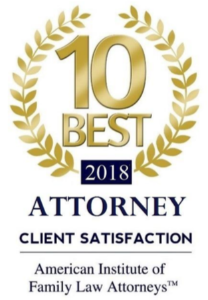 10 Best 2018 Attorney