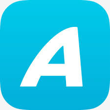 Avvo Icon